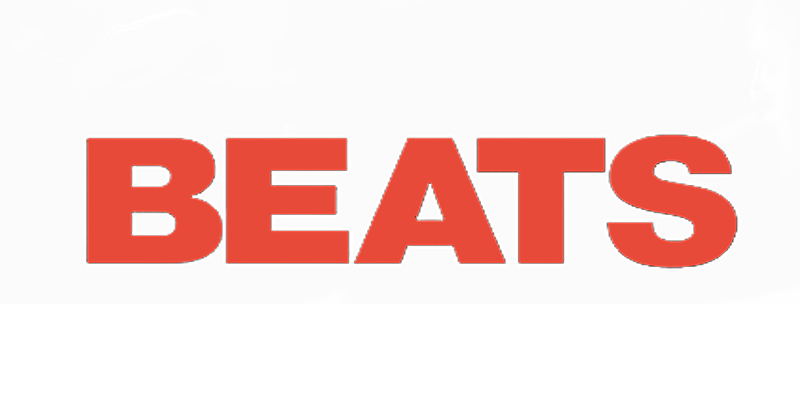 Beats