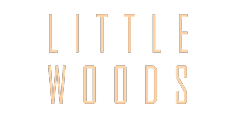 Little Woods