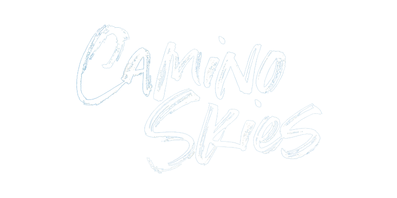 Camino Skies