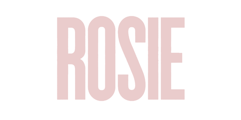 Rosie