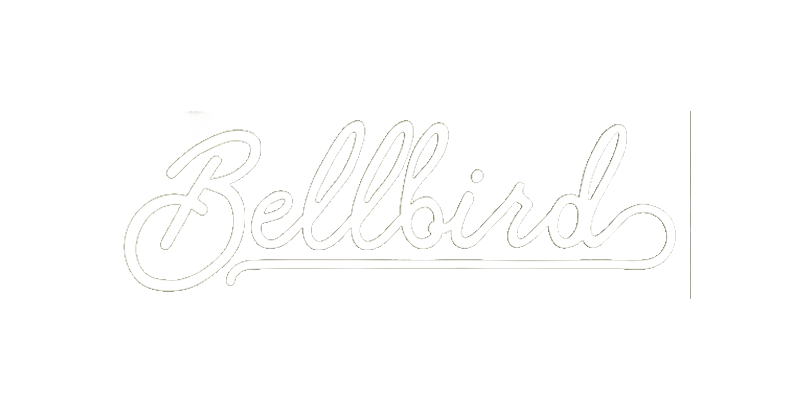 Bellbird