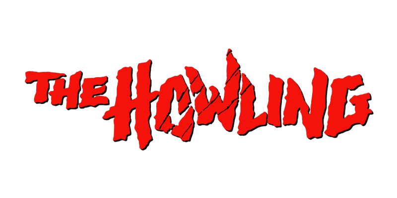 The Howling
