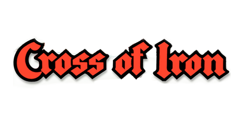 Cross of Iron