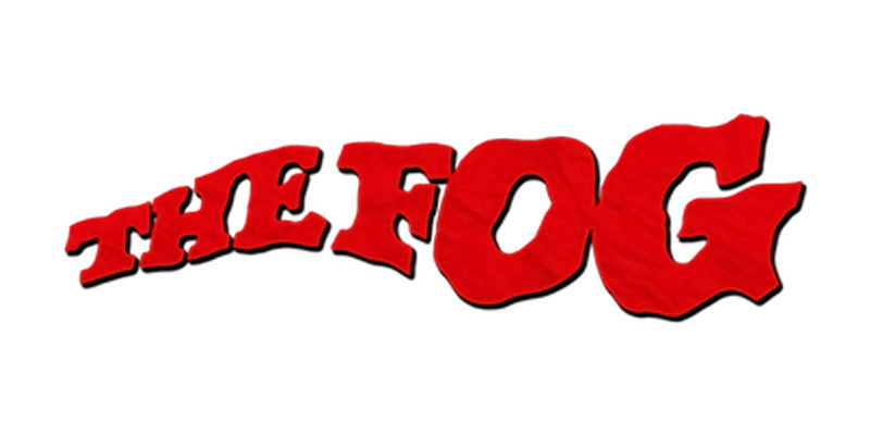 The Fog