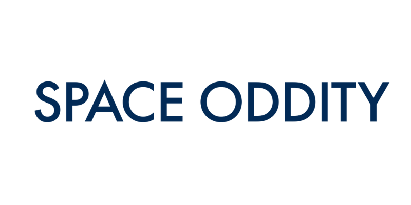 Space Oddity