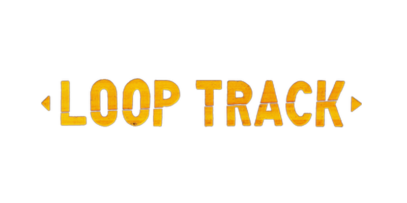 Loop Track