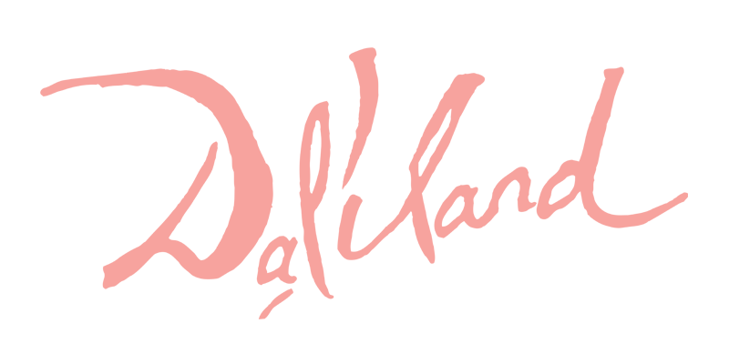 Dalíland