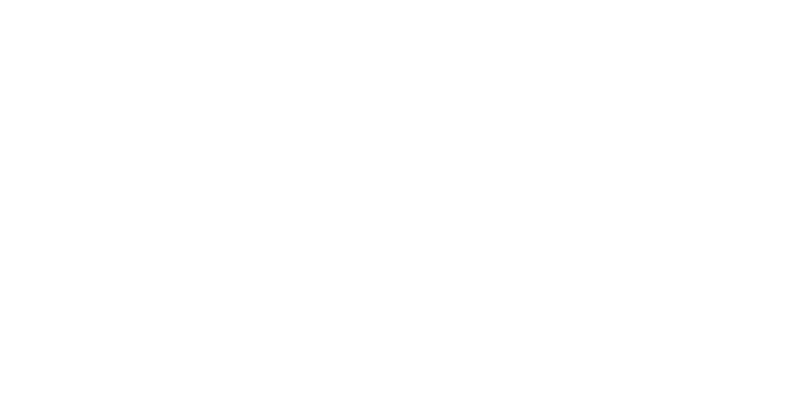 There's Something in the Barn