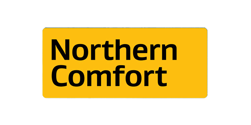 Northern Comfort