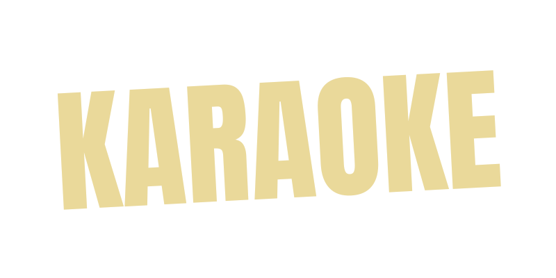 Karaoke