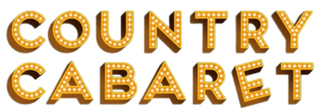 Country Cabaret