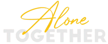 Alone Together