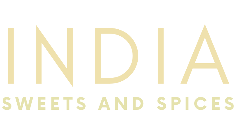 India Sweets And Spices
