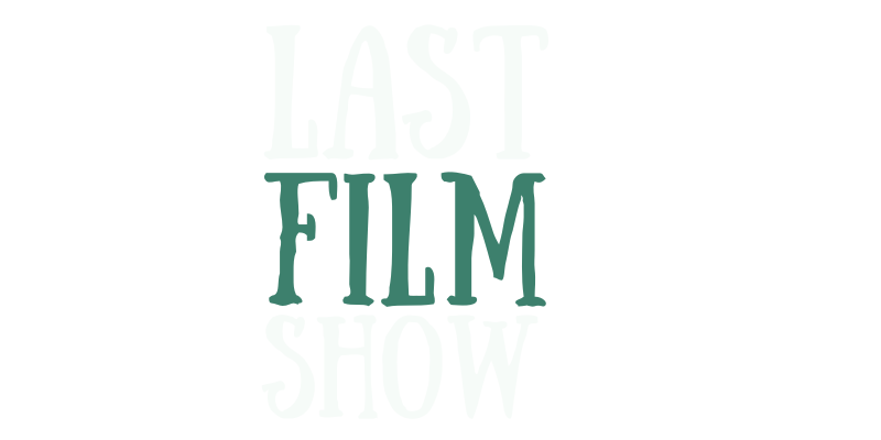Last Film Show
