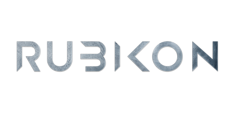 Rubikon