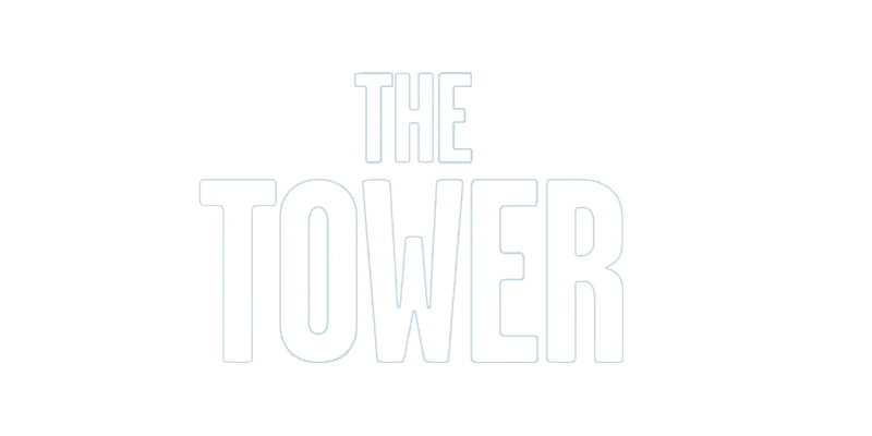 The Tower