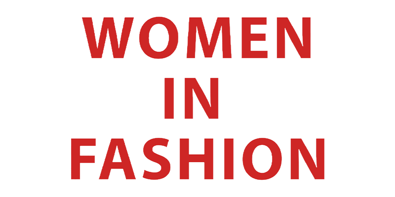 Women In Fashion: 100 Years of Design
