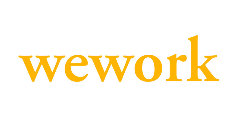 WeWork