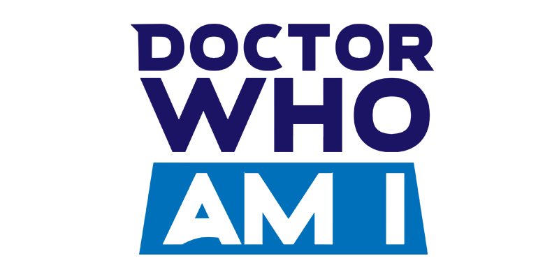 Doctor Who Am I