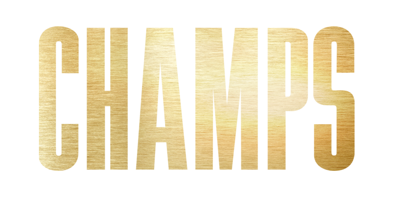 Champs