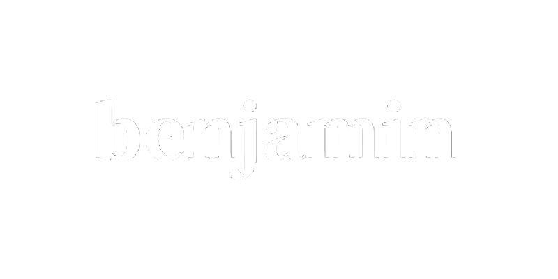 Benjamin
