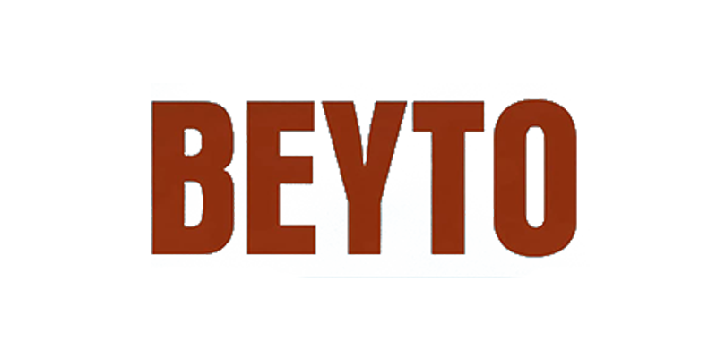 Beyto