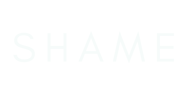 Shame