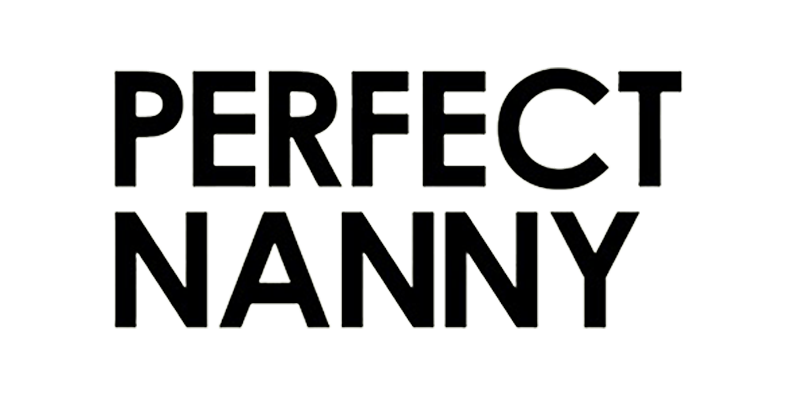 Perfect Nanny