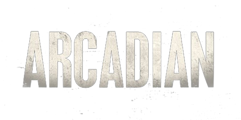 Arcadian