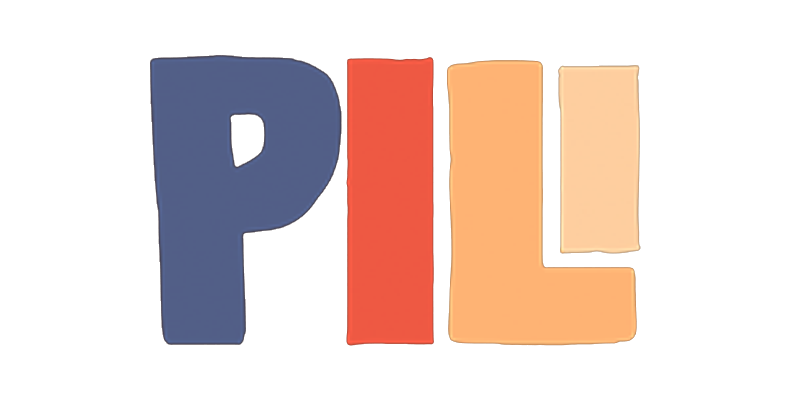 Pili