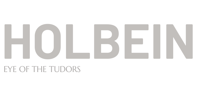 Royal Artists: Holbein, Eye of the Tudors, The