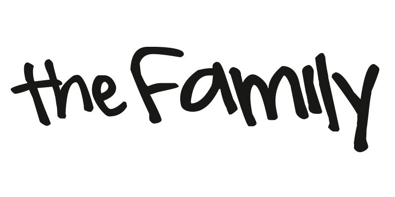 The Family