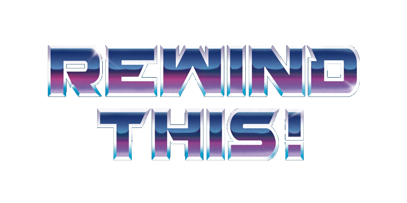 Rewind This!