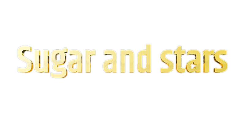 Sugar and Stars