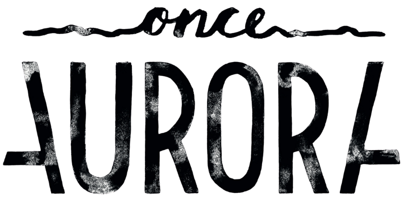 Once Aurora