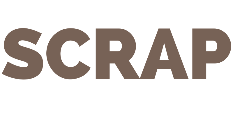 Scrap