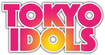 Tokyo Idols