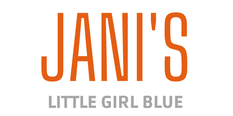 Janis: Little Girl Blue