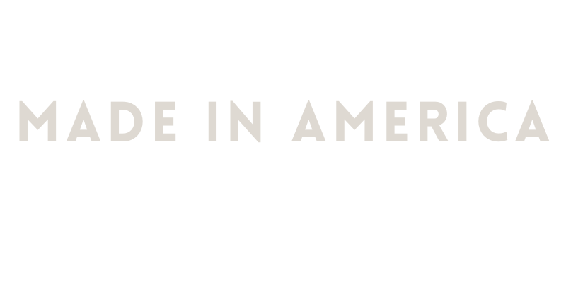 Made in America
