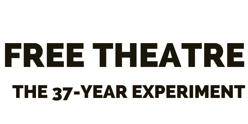 Free Theatre