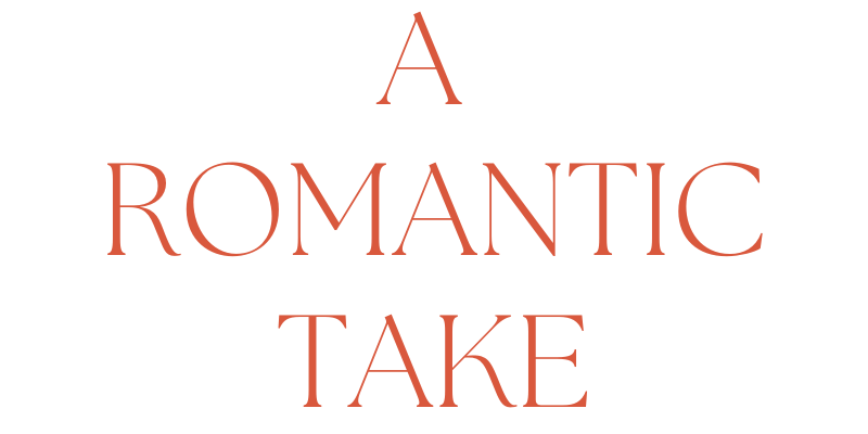 Martha Argerich & Guy Braunstein- A Romantic Take