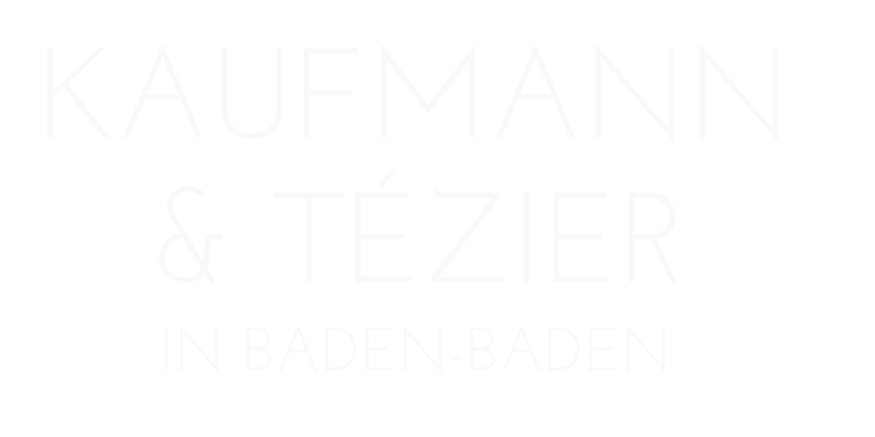 Jonas Kaufmann & Ludovic Tézier in Baden-Baden