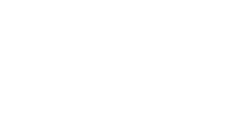 Ravel: L’Heure espagnole and L’Enfant et les Sortilèges at the Monte Carlo Opera
