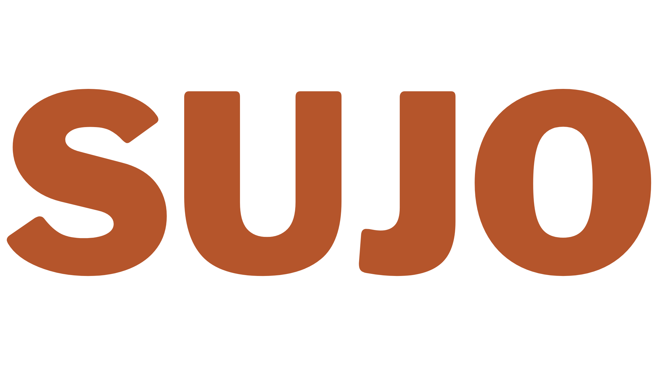 Sujo