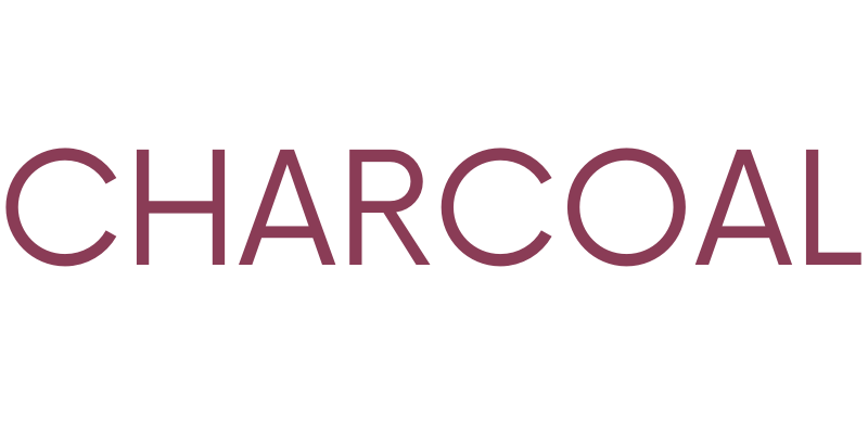 Charcoal