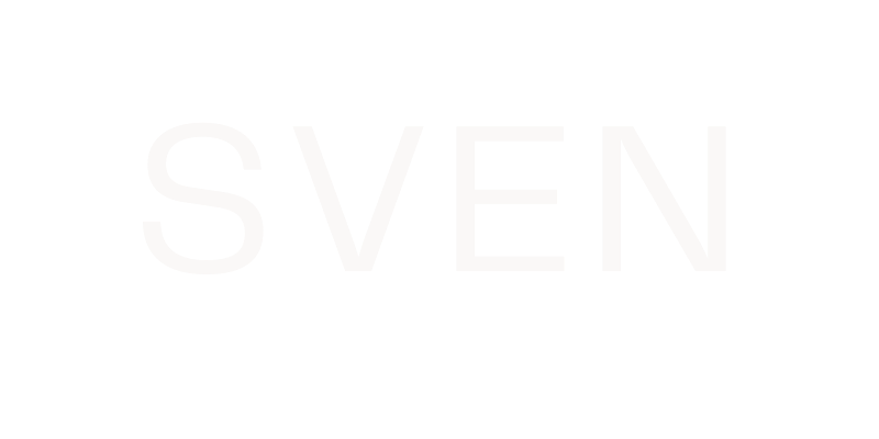 Sven