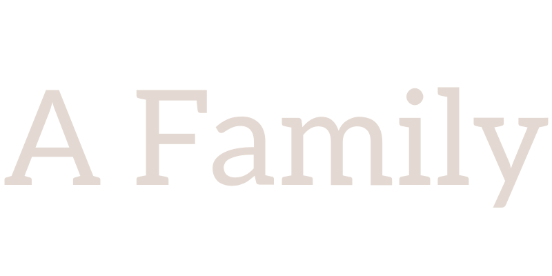 A Family