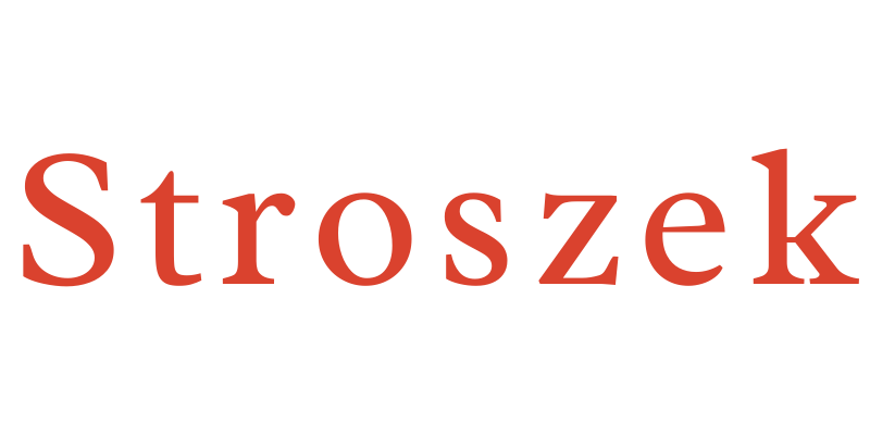Stroszek