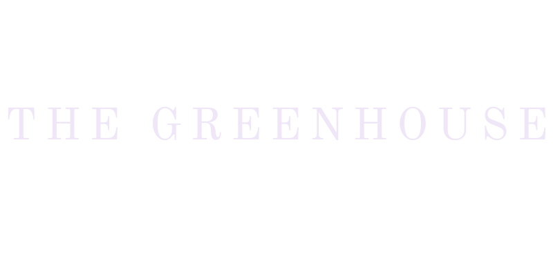 The Greenhouse
