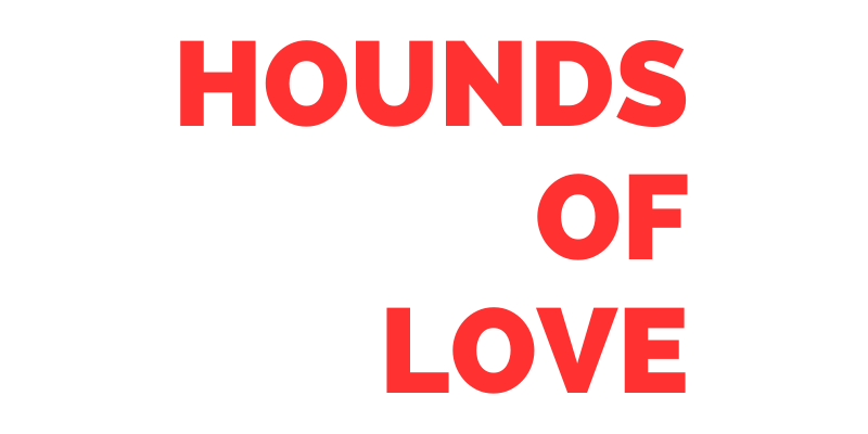 Hounds of Love